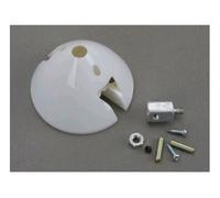 E-flite Prop Adapter and Spinner Set for Radian Pro RC Sailplane Z-EFL1018