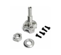 E-flite Prop Adapter for Night Timber X Evolution 1.2m RC Aircraft Z-EFL013857
