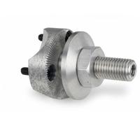 E-flite Prop Adapter Power 46/52/60 Electric RC Motor 8mm Shaft E-EFLM1934