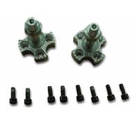 E-flite Prop Adapter Set EC-1500 Twin 1.5m Genuine Replacement EFL15767