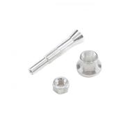 E-flite Prop Adapter Timber EFL5263 Replacement Airplane Parts