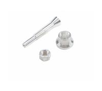 E-flite Prop Adapter Timber EFL5263 Replacement Airplane Parts