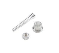 E-flite Prop Adapter Timber EFL5263 Replacement Airplane Parts