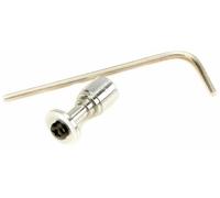 E-flite Prop Adapter with Setscrew 1.5mm Electric RC Aircraft E-EFLM1933