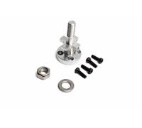 E-flite Prop Adaptor S.E.5a RC Aircraft Component EFL-2101