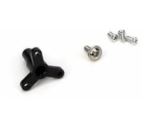 E-flite Prop Adaptor Ultra Micro Beast Champ S+ Z-EFLU4067