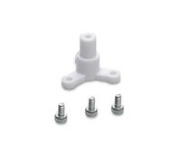 E-flite Prop Adaptor UMX Conscendo EFLU32057