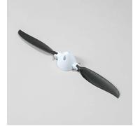 E-Flite Prop and Spinner Assembly: Conscendo Evolution
