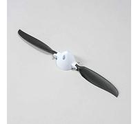 E-Flite EFL01658 Propellers, Multicoloured