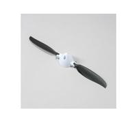 E-Flite EFL01658 Propellers, Multicoloured