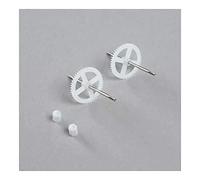 E-flite EFLU1327 Aircraft Multi-Coloured