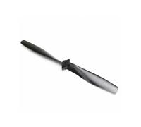 E-flite Propeller 10.75 x 8 Replacement Part Z-EFLP107580