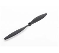 E-flite Propeller 11 X 5.5 RC Aircraft Spare Part E-EFLP1155