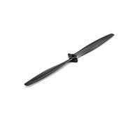 E-flite Propeller: 12 x 4