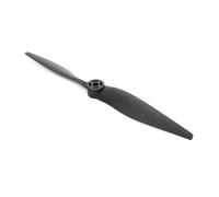 E-flite 14.75 x 10 2-Blade Propeller Carbon-Z T-28 Z-EFLP1475102E