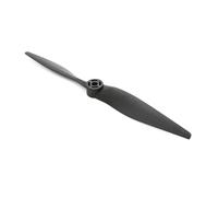 E-flite Propeller 14.75X10 2 Blade; Carbon-Z T-28 EFLP1475102E