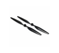 E-flite Propeller 160 x 35mm for UMX Eratix 450mm Micro Aerobatic RC EFL-3144