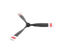 E-flite Propeller 3 Blade 12 x 7 RC Aircraft EFLP120703B