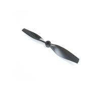 E-Flite EFLP82555 Propellers, Multicoloured