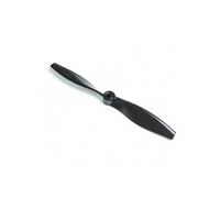 E-flite Propeller 9.5 x 7.5 Replacement RC Aircraft Part EFLP09575