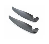 E-flite Propeller 9.75 x 7.5 for Radian and Radian Pro RC Aircraft E-EFLP97575F