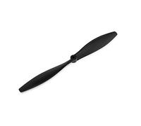E-flite Propeller: 9 x 4.6 Electric Slow Flyer EFL01988