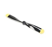 E-Flite Propeller 9x6: P-51 Brushless Sportsman S+