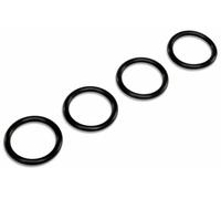 E-flite Propeller O-Rings Eratix 3D Flat Foamy 860mm Genuine Spare EFL01986