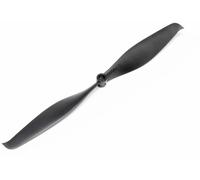 E-flite Propeller UMX Slow Ultra Stick Two-Blade EFL-1098