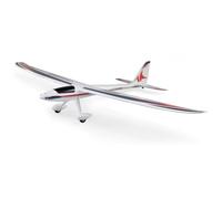 E-flite RC Airplane Conscendo 2.0m PNP (Transmitter, Receiver, Battery and Charger Not Included), EFL32275