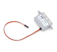 E-Flite Servoless Payload Release F-EFLA405 C