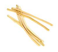 E-flite Apprentice 15e Rubber Bands Pack of 8 Replacement Spares Z-EFL2738
