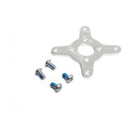 E-flite S.E.5a Motor Mount Spare Part Z-EFL-2100