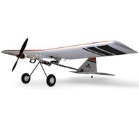 E-flite Slow Ultra Stick 1.2m BNF Basic AS3X&SAFE Select 2S/3S RCPlane EFL0350