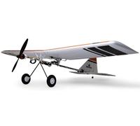 E Flite Slow Ultra Stick 1.2M Bnf Basic With As3X And Safe Select