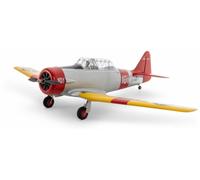 E-flite SNJ-5 AT-6 Texan 1.5m Brushless RC Warbird PNP A-EFL08775