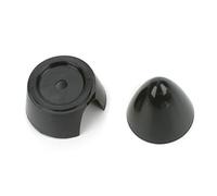 EFL Spinner: Apprentice 15e Z-EFL2733