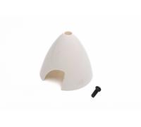 E-flite Spinner Cherokee 1.3m Blue Replacement Nose Cone EFL-1146