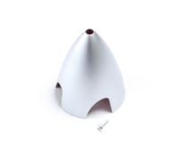 E-flite Spinner for DRACO 2.0m RC Aeroplane EFL12567