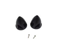 E-flite Spinner Set (2): EC-1500 Twin 1.5m EFL15756