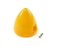 E-flite Spinner Set: Extra 300 1.3m EFL11583