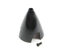 E-flite Spinner for Turbo Timber Evolution RC Aircraft Z-EFL17553