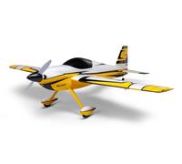 E-flite Sportix 1.1m BNF Basic with AS3X+ & SAFE Select 3S/4S RC Plane