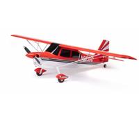 E-flite Super Decathlon 1.2m PNP RC Aerobatic Aircraft EFL20575