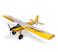 E Flite Super Timber 1.7M Pnp