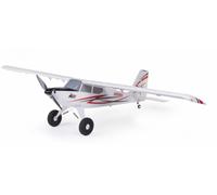 E-flite Timber 1.5m 10th Anniversary Brushless RC STOL Plane PNP A-EFL-3353