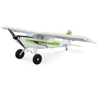 E-flite Timber X 1.2m PNP EFL3875