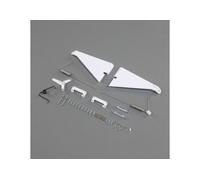 E-flite Landing Gear: Turbo Timber Evolution 1.5m EFL105254
