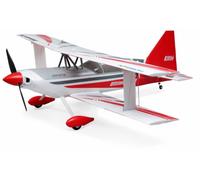 EFL Ultimate 3D 950mm SMART BNF Basic w/AS3X & SAFE A-EFL16550