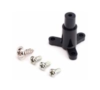 E-flite Ultra Micro Prop Adapter Long for Carbon Cub SS Z-EFLU1168